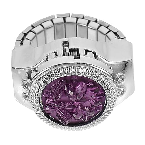 Healvian O^ rv fB[X tbvgbv wփfUC NH[c p WG[ wANZT[ g p[vJ[ 1