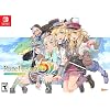 Rune Factory 5 Earthmate Edition – Nintendo Switch