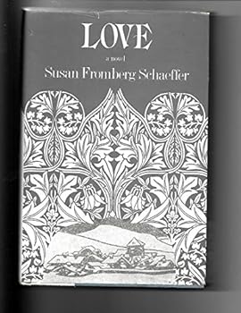 Hardcover Love: A Novel Book