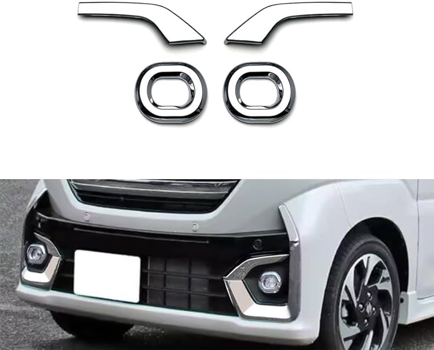 Amazon | 新型スペーシアカスタム スペーシア MK94S MK54S