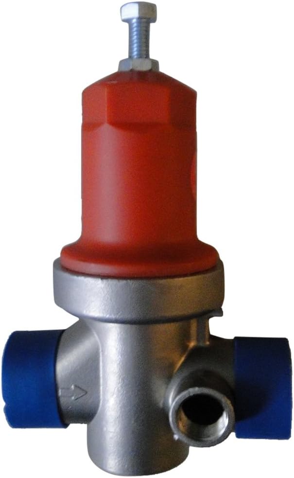 CS1PH3-15HP Sensor Pump Monitor