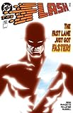  The Flash (1987-) #152 (English Edition)