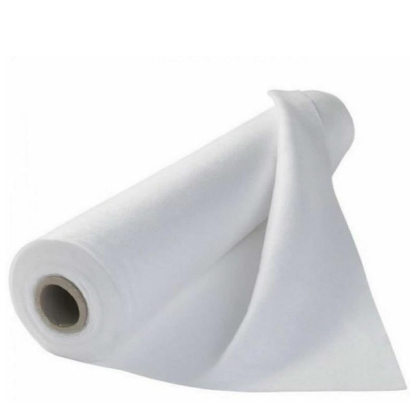 Oakland Gardens Garden Plant Fleece Frost Protection Winter Cover 2m x 100m 18gsm Horticultural Buy 2
