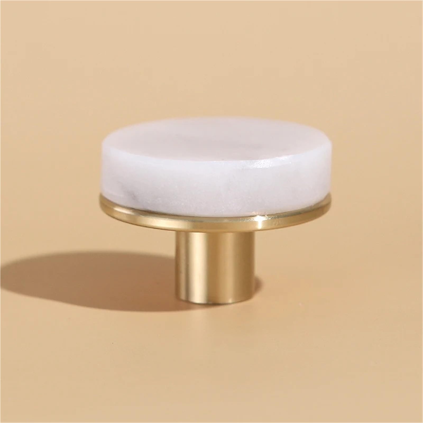 Boutons de tiroir C-4177 pour réparer et embellir une commode