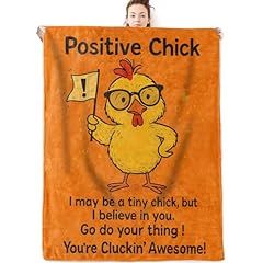 Chick