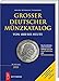 Produktbild Großer deutscher Münzkatalog: von 1800 bis heute