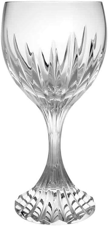 Massena Glass No. 2 1344102