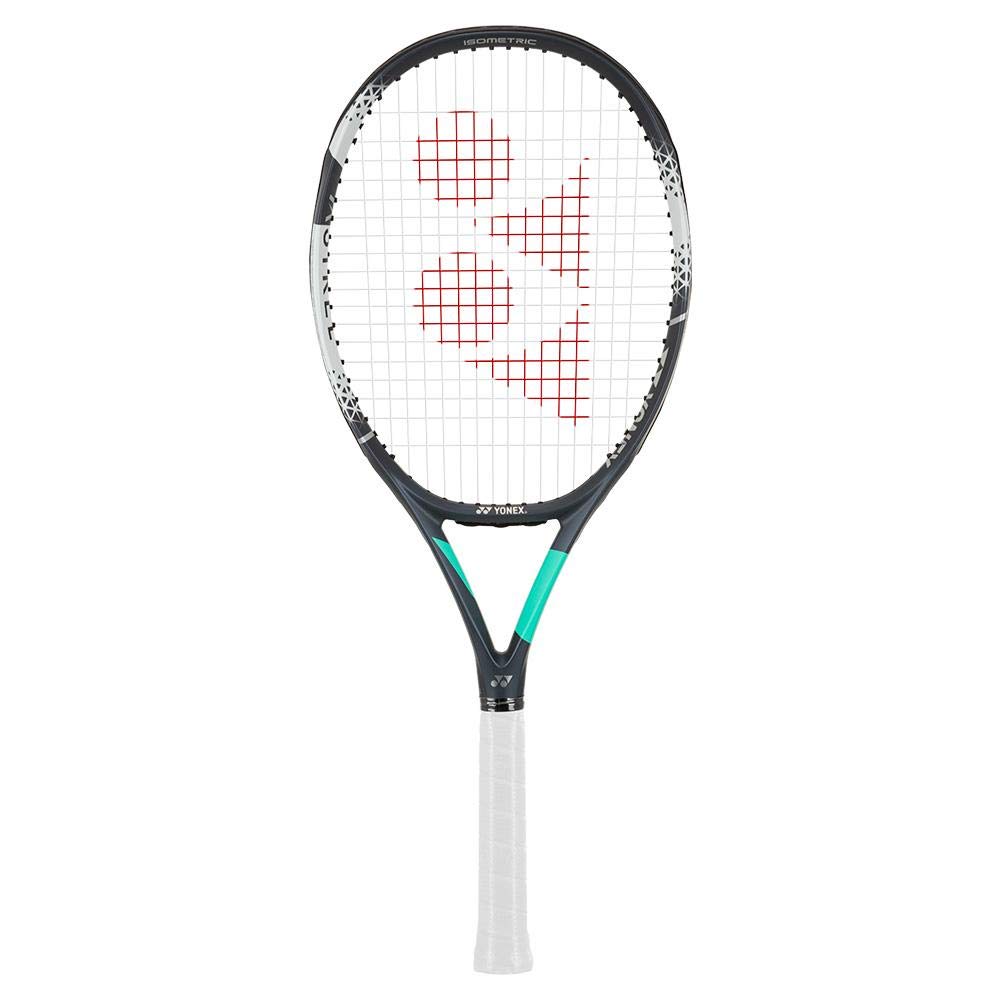 Amazon.com : Yonex 2020 Astrel 100 Tennis Racquets (4-3/8 
