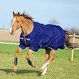 Innenfutter aus Polyester mit Faserfüllung.