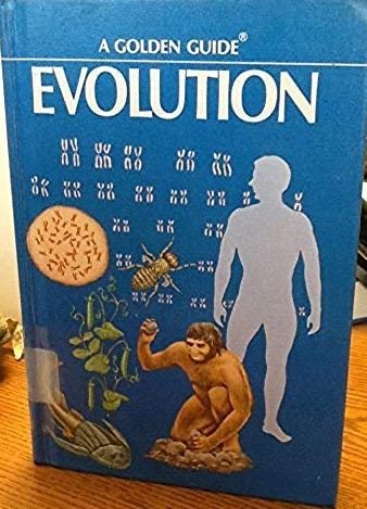 Evolution