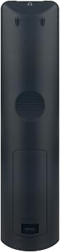 VINABTY Replacement Remote Control Compatible with iSTAR