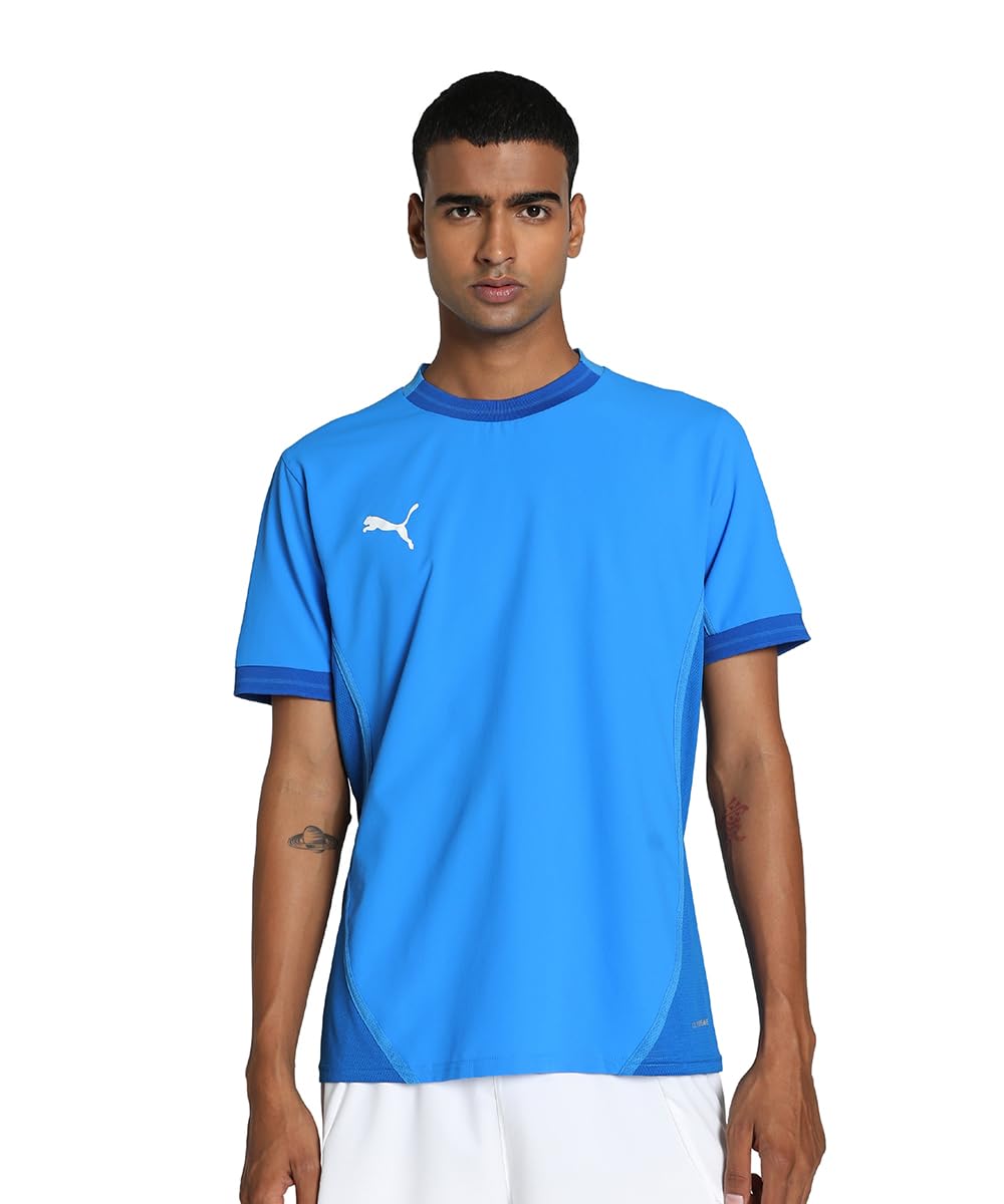 PUMA teamFINAL Jersey