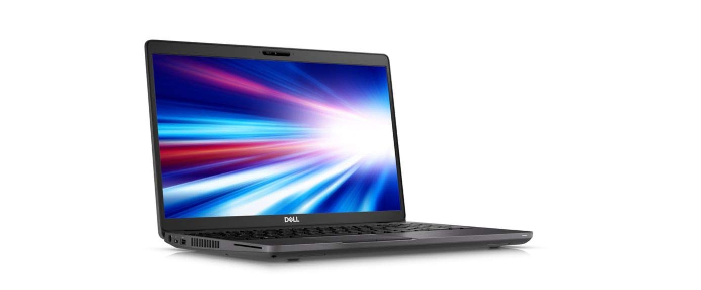 美品 Latitude 5501 i7 16GB SSD FHD オフィス24 美品 Latitude 5501