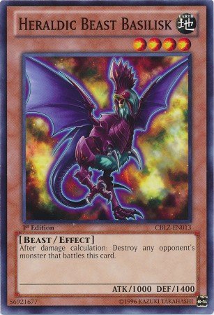 yugioh master duel dark world deck Dark World Structure Deck Display [1st Edition] - Structure Deck: Dark World  - YuGiOh