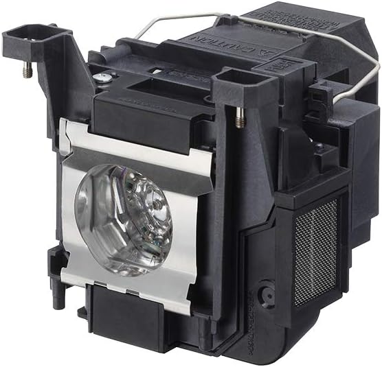 Epson Projector Lamp ELPLP89 EH-TW7300/9300/9300W