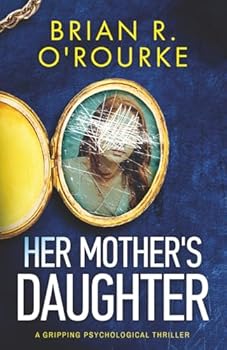 Her Mother's Daughter