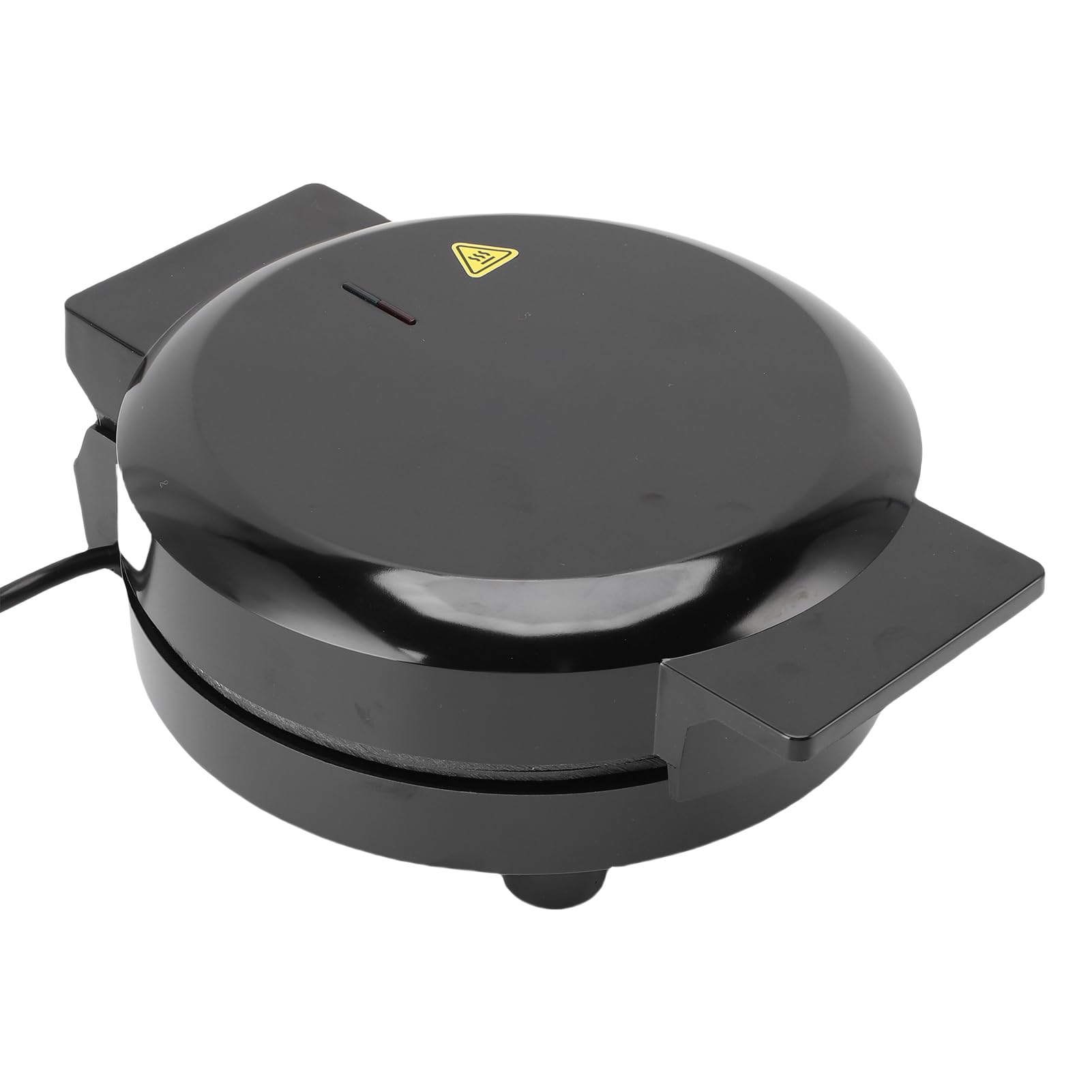 Electric Cake Pop Maker Machine Set, Kraftvoller Kuchen -Pop -Hersteller, Einfaches und Schnelles Backen mit Schokolade, Nüssen, Früchten und Mehr für Familienversammlungen (220V EU-Stecker)