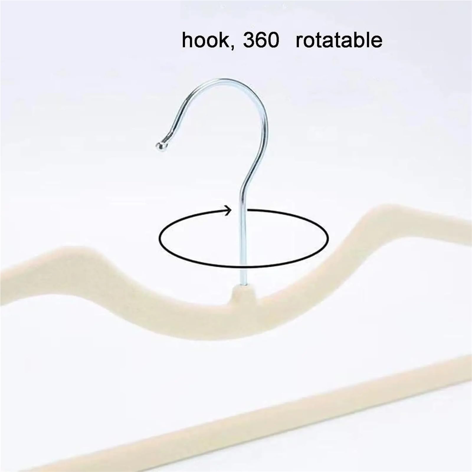 Pantaloni Di Velluto 2024: Modelli E Colori Di Tendenza Nell'inverno | Vogue Italia - Foto 5