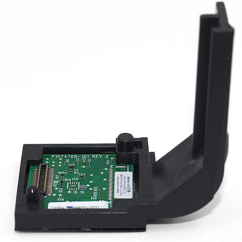 WiFi 802.11ac per Zebra ZD421 ZD621 WiFi 802.11ac per Zebra