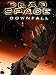 Dead Space: Downfall