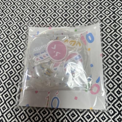 Carrera First Greenhills Ferrari F40 Body Shell in Red 1:50 Scale - NEW - S3000