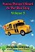Funny Things I Heard At The Bus Stop, Volume 3