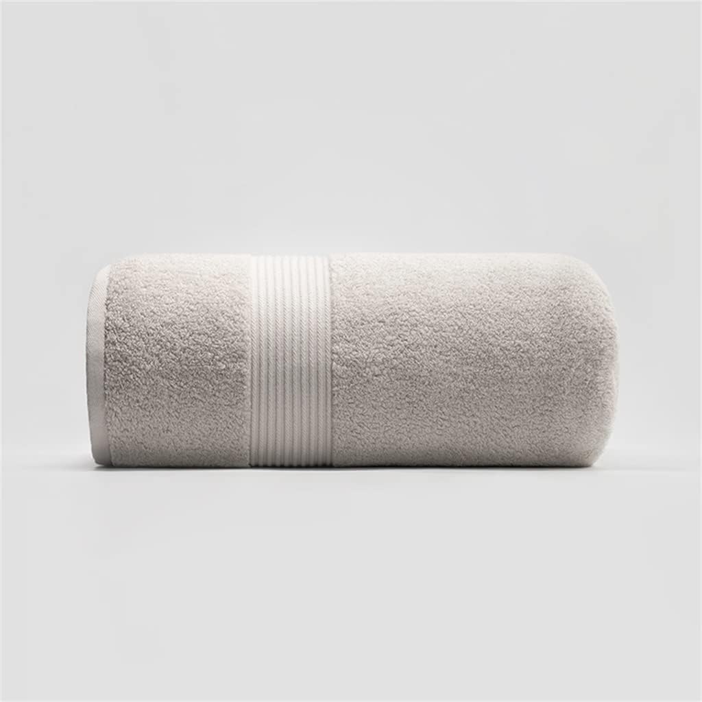 Hotel Bath Towel Cotton Big Towel Home Water Suction Female Wrapped Towel