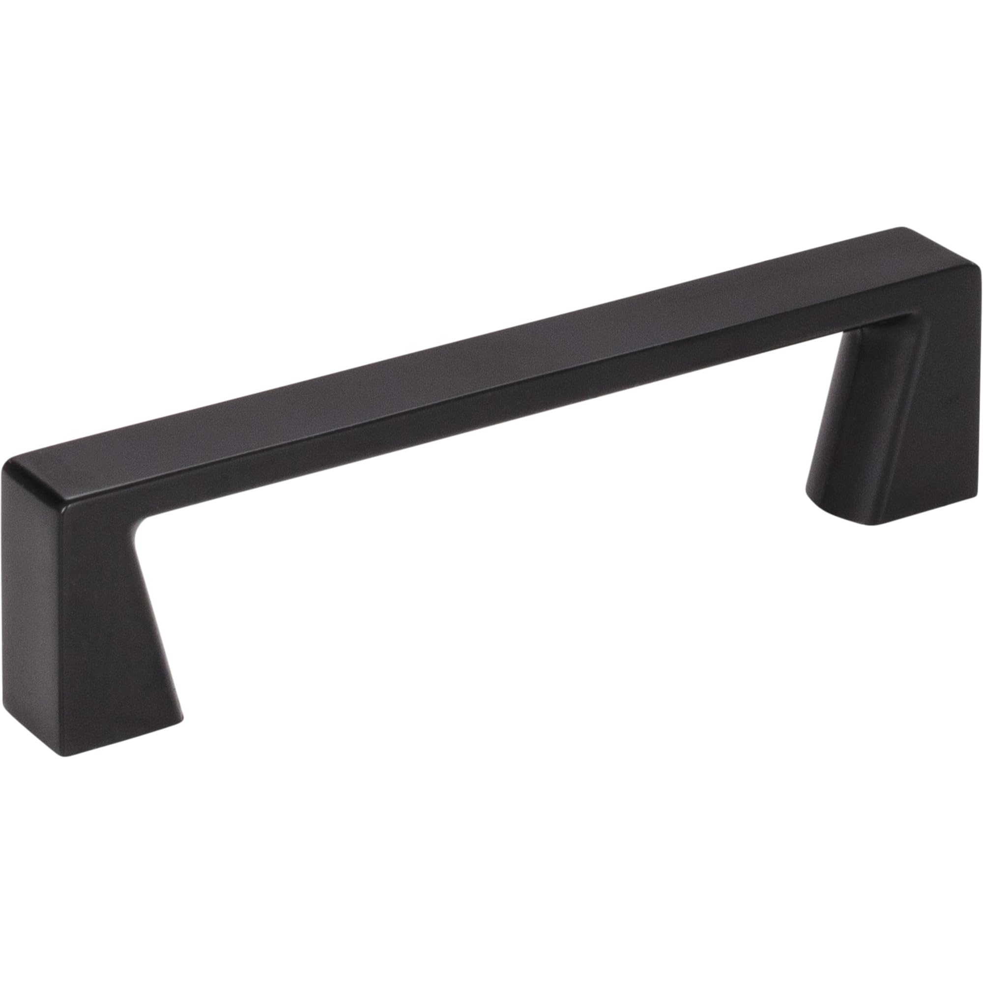 Jeffrey Alexander Boswell 96 mm Center-to-Center Bar Pull, Matte
