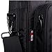 Professional Bubm Protector Bag For Pioneer DDJ SB 3 SB2 2 Performance DJ Controller Macbook Travel bag SB3
