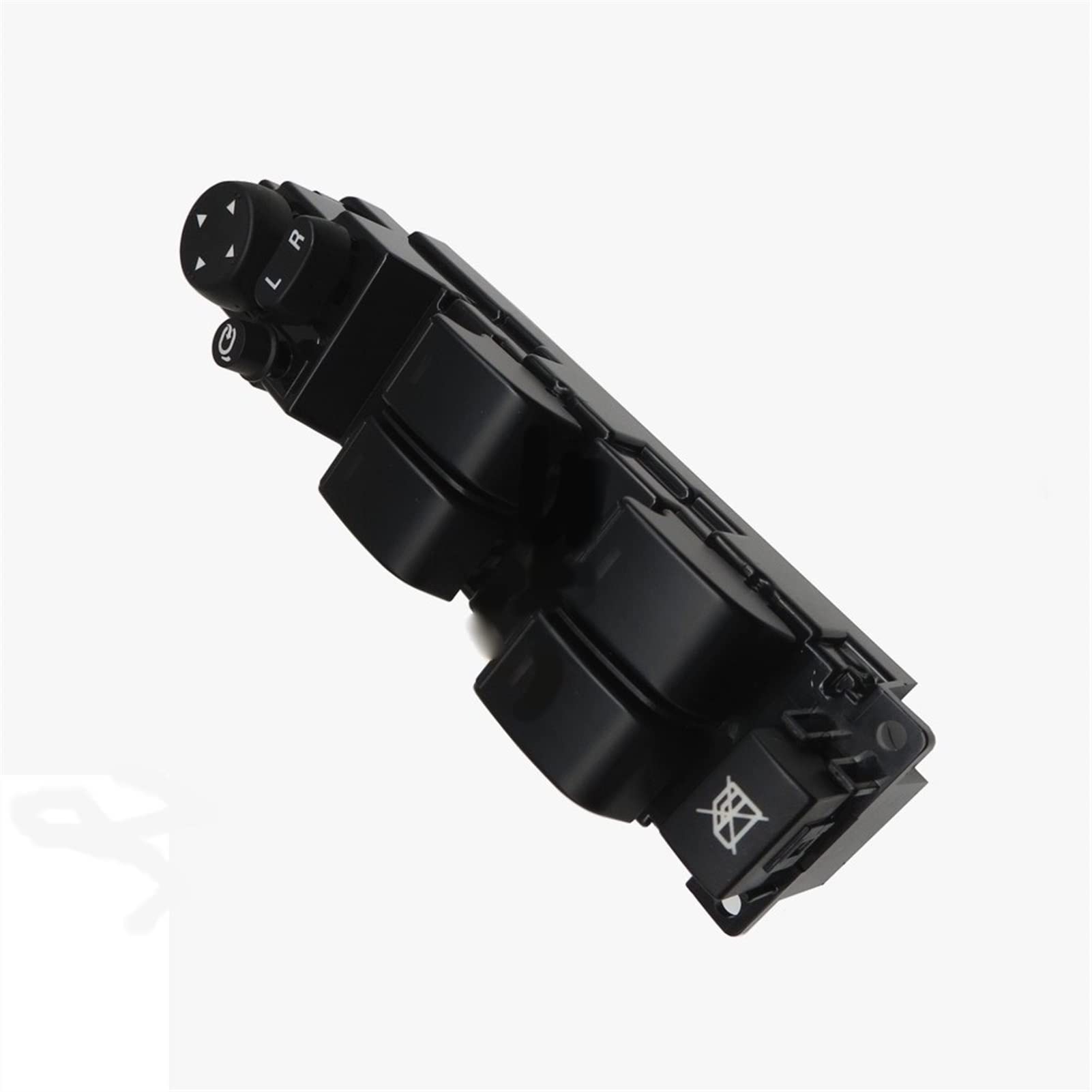 Vitre bloquée ? Commande de lève-vitre pour Mazda 6 GH - 6