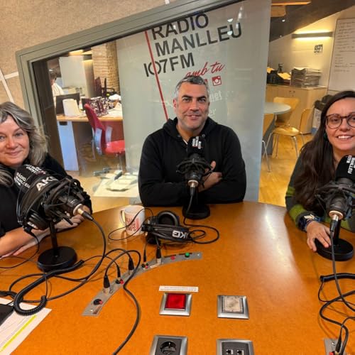 OPE Activa (Valoraci&oacute; Badanadal) -15/01/26