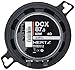 HERTZ Dieci Series DCX-873 3.5