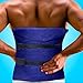CryoMAX Cold Pack, Reusable, Latex Free, 8 Hour Cold Therapy, Large, 12