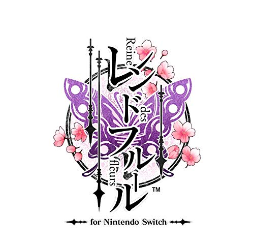 レンドフルール for Nintendo Switchの関連画像1