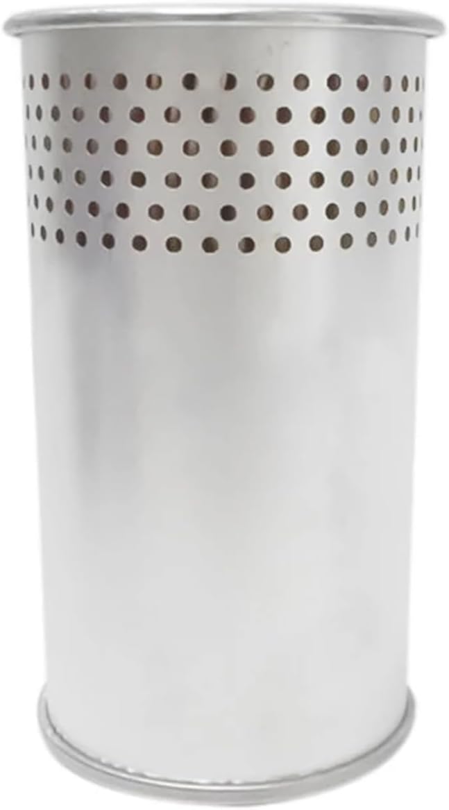 Crankcase Filter Crankcase Filters Replaced Replacement Engine Air Cleaner Housings Fit for Volvo Fit for Penta 876069 Universal