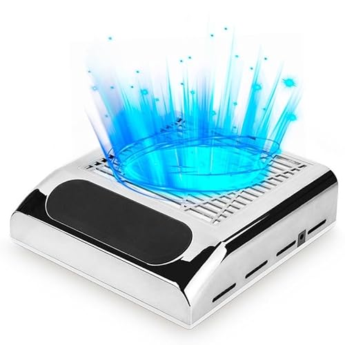 180 ���b�g�l�C���_�X�g�|���@���͂ȋz���l�C���W�o�@�T�����l�C���}�j�L���A�T�����c�[���̂��߂̍ė��p�\�ȃt�B���^�[ ���|�ȒP(Silver with 2 filter)