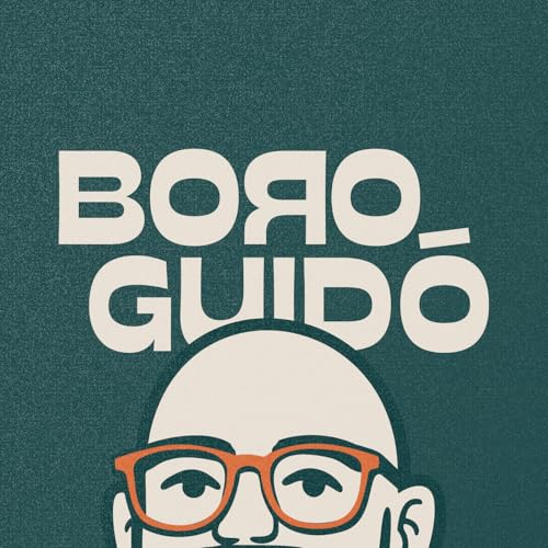 #01: Desejos para 2026: menos trends, mais respiração copertina