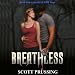 Breathless: Blue Fire Saga