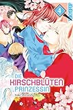 TOKYOPOP Verlag