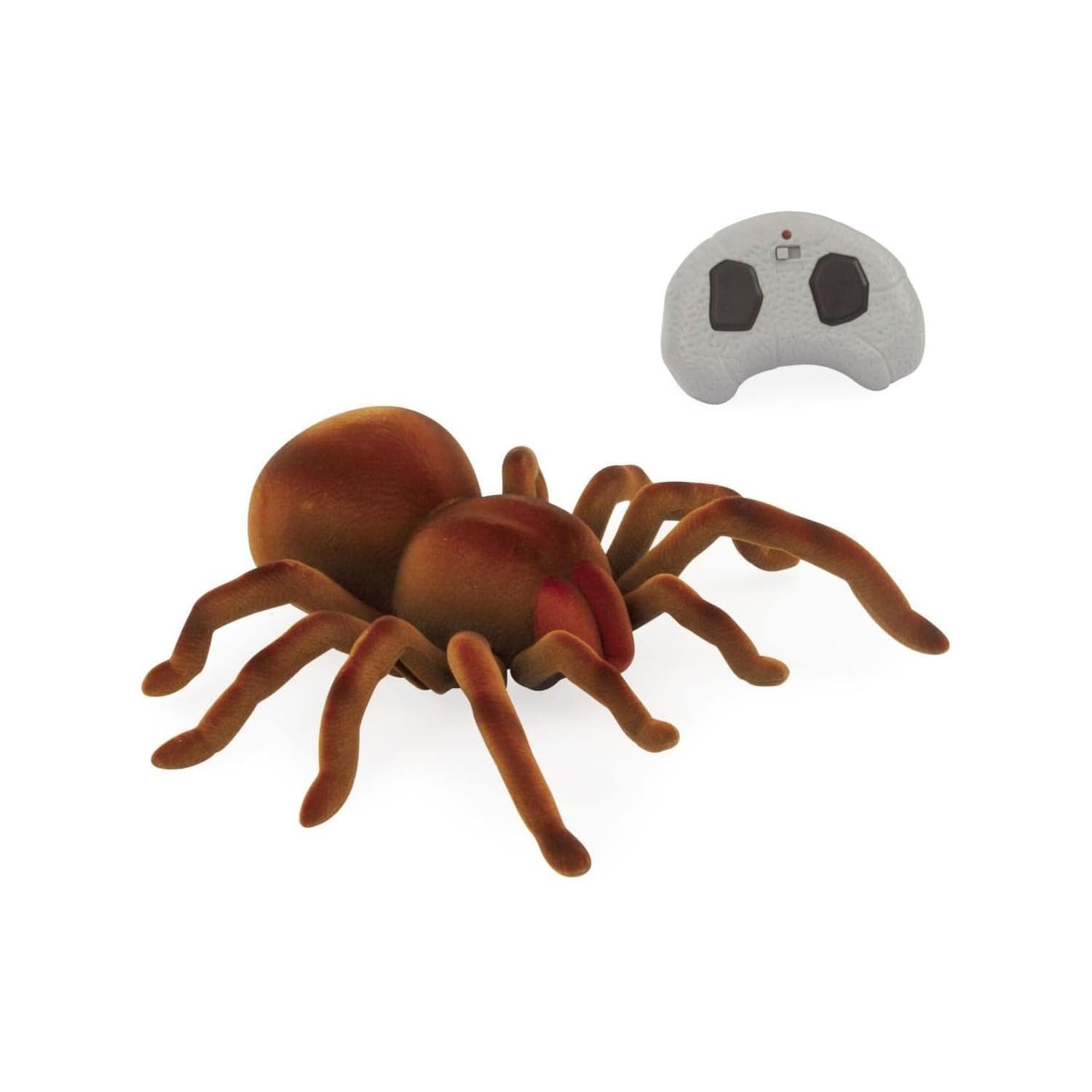 GIOCHERIA TARANTOLA RADIOCOMANDATA