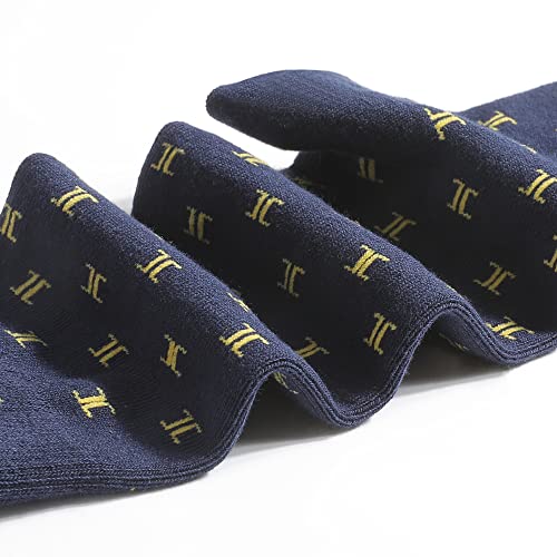 View 5