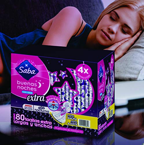 Cuidado Femenino, Drugstore Imagen adicional