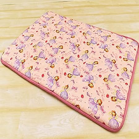 Amazon ディズニー ごろ寝マット 70 100cm ゴロ寝マット お昼寝マット お昼寝ごろ寝マット 敷布団 お昼寝布団 ベビー 折りたたみ ごろ寝 マット かわいい 男の子 女の子 キッズ 子供 こども 選択 ソフィア 敷きふとん オンライン通販 Amazon ディズニー ごろ寝マット 70 100cm ゴロ寝マット お昼寝マット お昼寝ごろ寝マット 敷布団 お昼寝布団 ベビー 折りたたみ ごろ寝 マット かわいい 男の子 女の子 キッズ 子供 こども 選択 ソフィア 敷きふとん オンライン通販