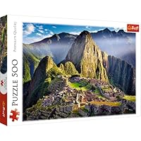 Quokka Puzzle Da Pavimento Per Bambini Dai 4-8 Anni - 3 Puzzle Per Bambini 3-5 Anni - Giochi E - Foto 6