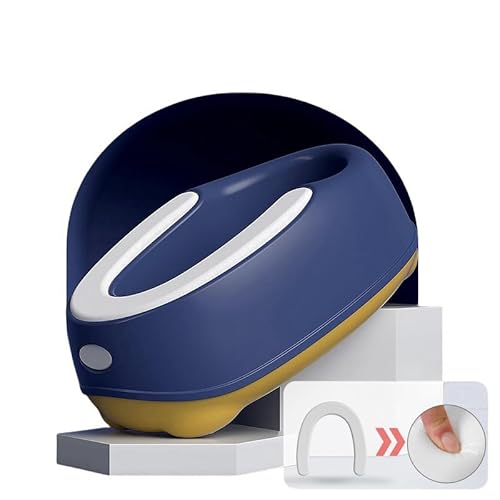 Amecke܂肽ݗ xr[oX^u ܂肽݃ybg|oPc RpNg e @\ [ȒP ȃXy[X ybgp Ԃp (u[,PVC)