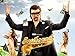 Eastbound & Down: Season 1