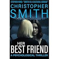 Her Best Friend