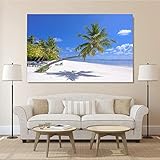 【REGALO DE DECORACIÓN DE PARED INTERIOR COLORIDO】: ¿Te gustan las decoraciones de arte de la naturaleza? ¡Nuestro póster de arte natural es perfecto! Debido a que nuestros productos están hechos de manera única, es una decoración tan especial. En segundo lugar, puede ser un gran regalo para la sala de estar, el estudio, el hotel, la cafetería, el comedor, la cantina, el aula, el dormitorio, el pasillo, la oficina o incluso más lugares.