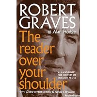The Reader Over Your Shoulder