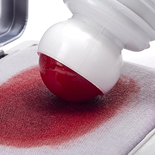 Tinta Y Tóner, Sports Imagen adicional